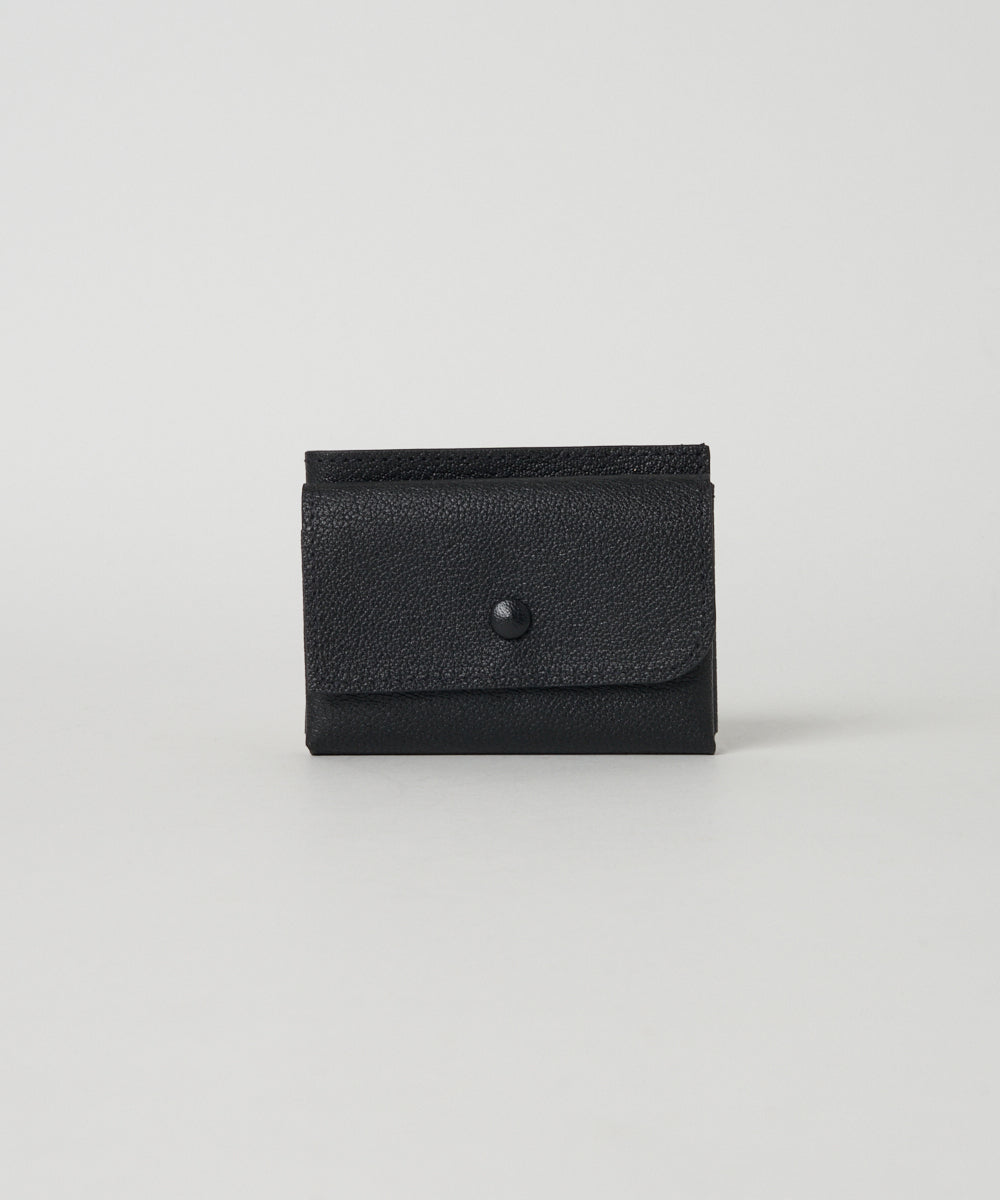 Mini Wallet