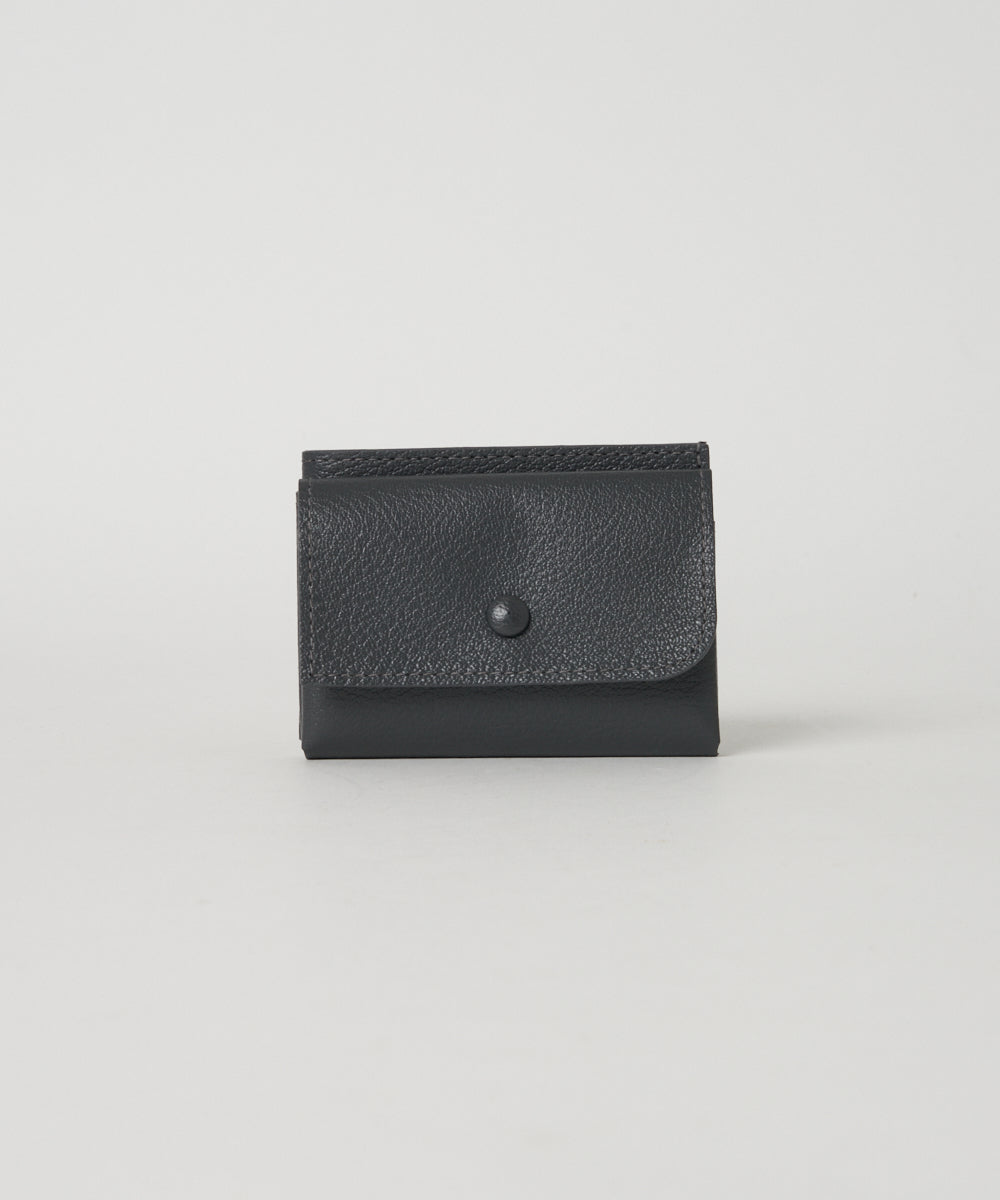 Mini Wallet