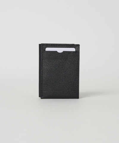Mini Wallet