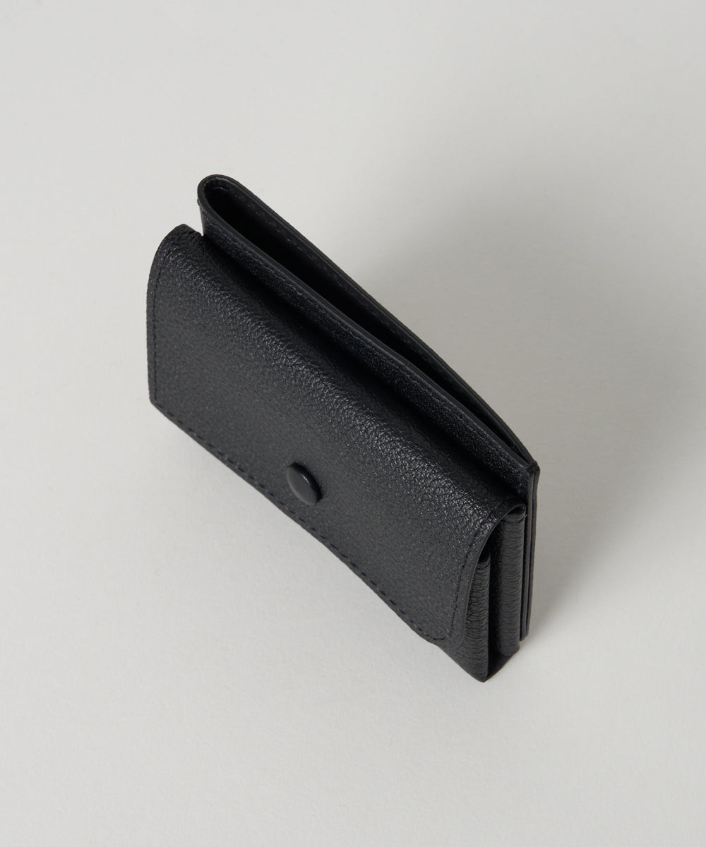 Mini Wallet