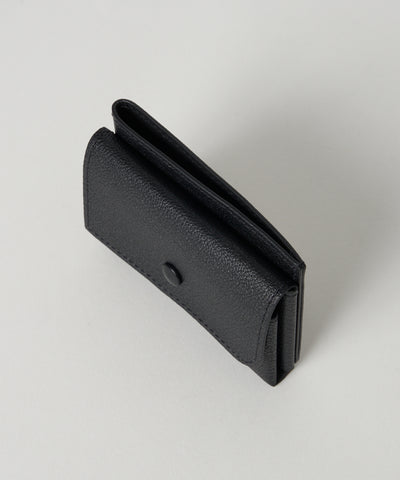 Mini Wallet