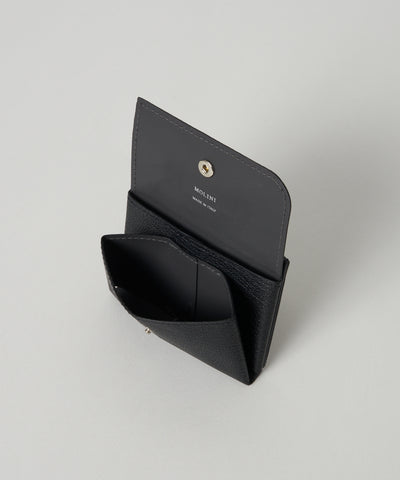 Mini Wallet