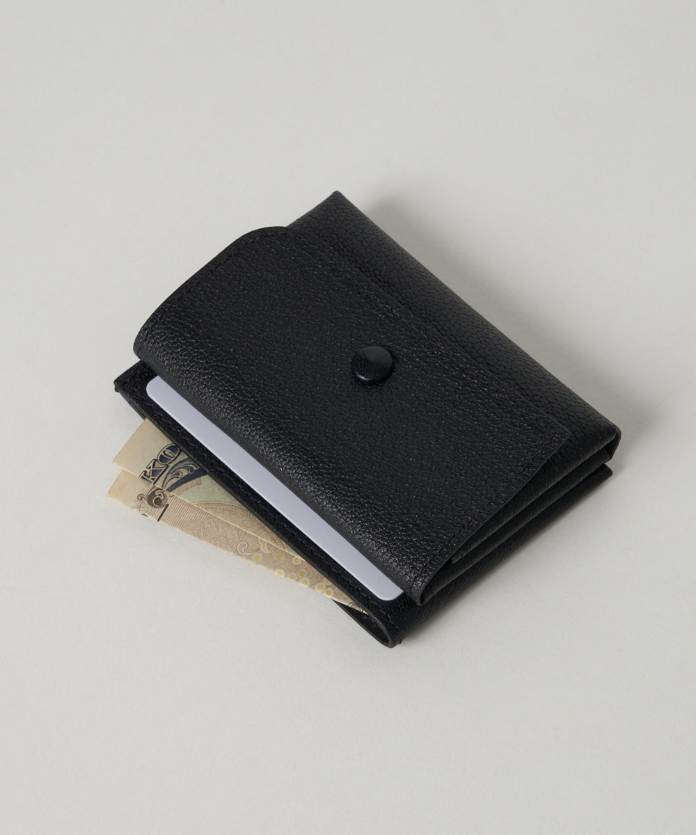 Mini Wallet