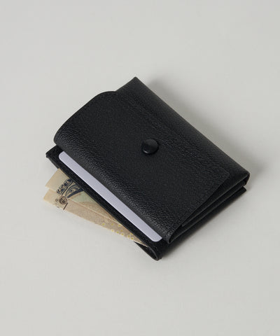 Mini Wallet