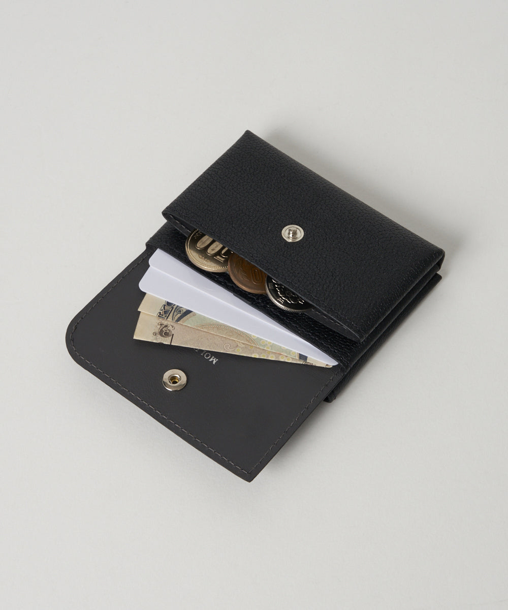 Mini Wallet