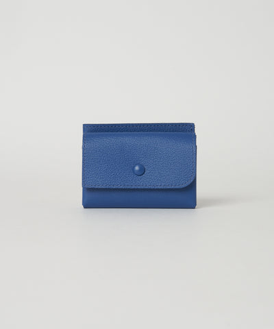 Mini Wallet