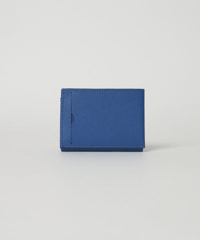Mini Wallet