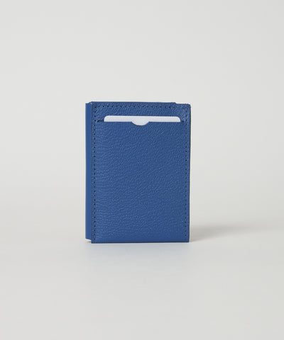 Mini Wallet