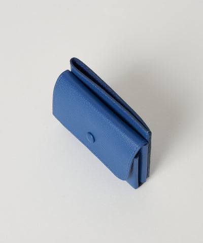 Mini Wallet
