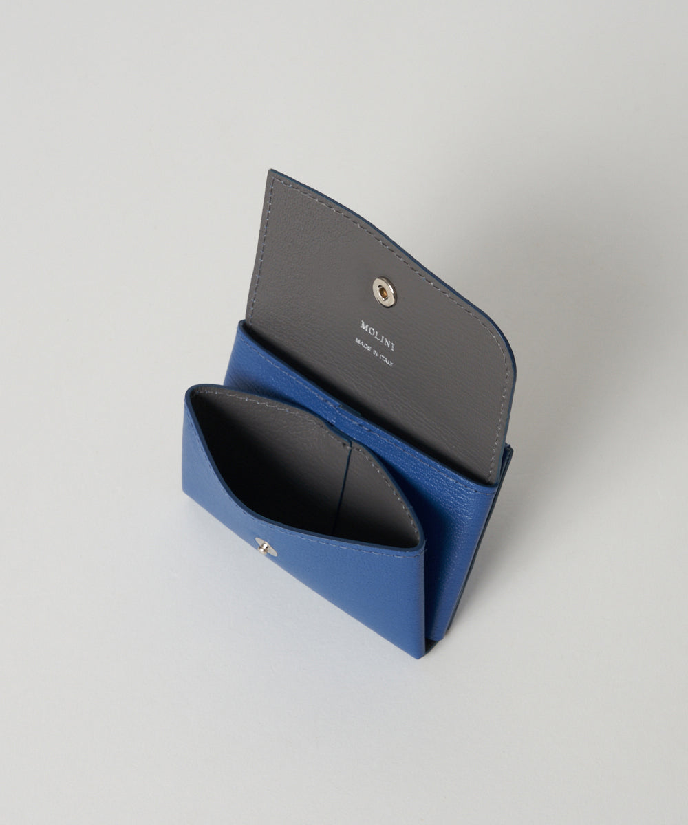 Mini Wallet