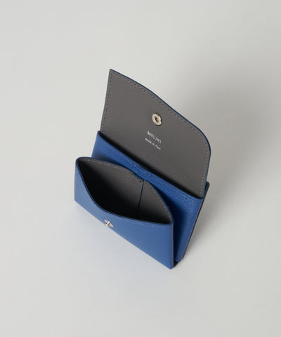 Mini Wallet