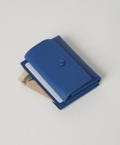Mini Wallet