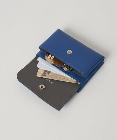 Mini Wallet