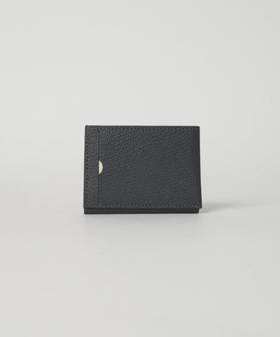 Mini Wallet