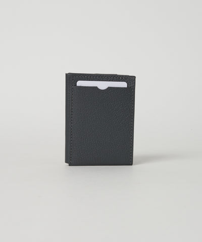 Mini Wallet