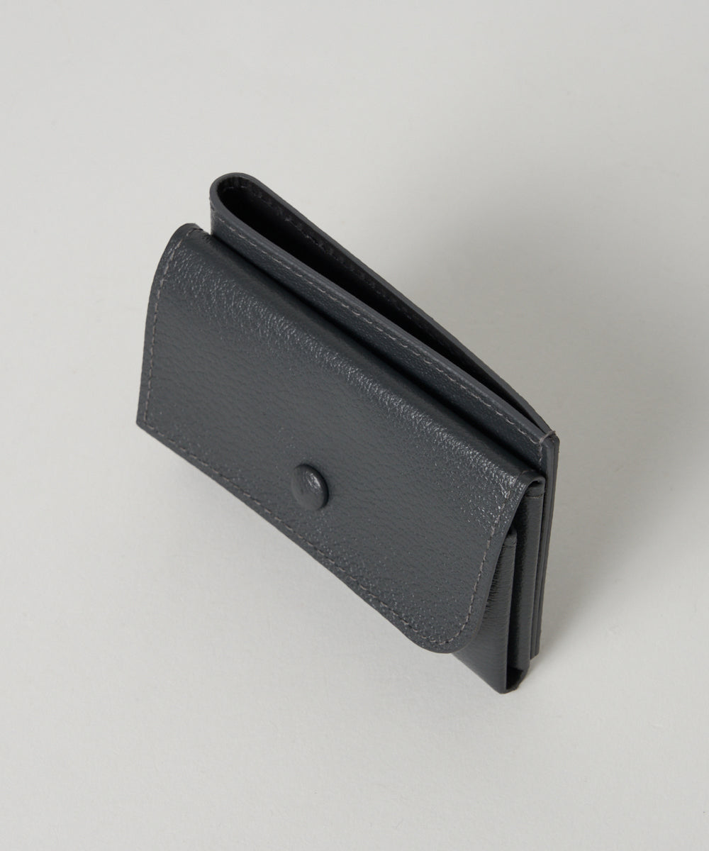 Mini Wallet