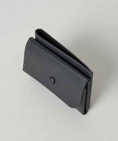 Mini Wallet