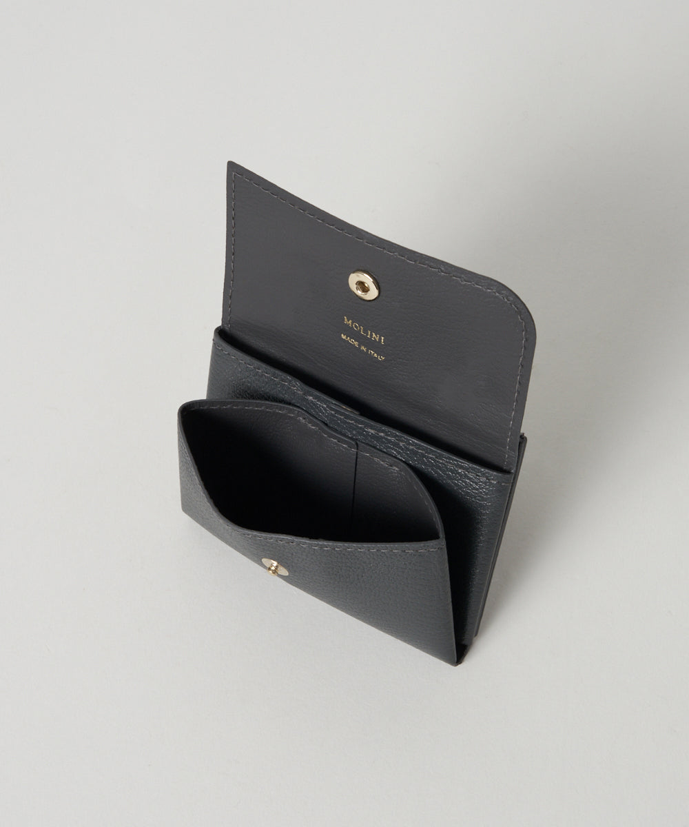 Mini Wallet