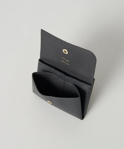 Mini Wallet