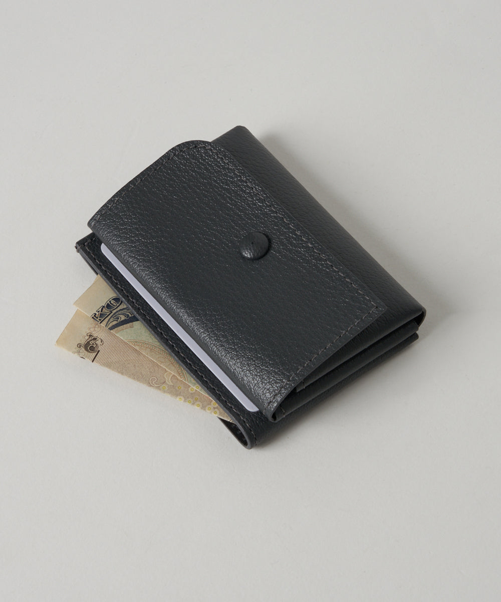 Mini Wallet