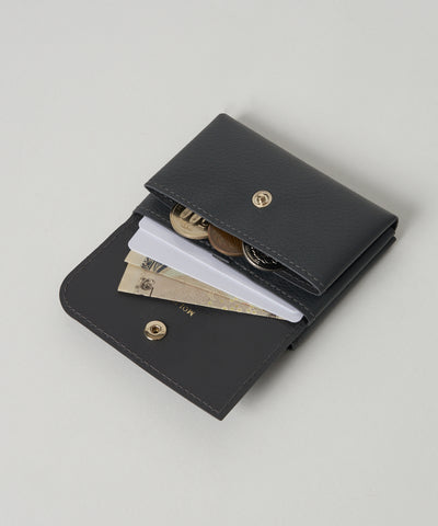 Mini Wallet