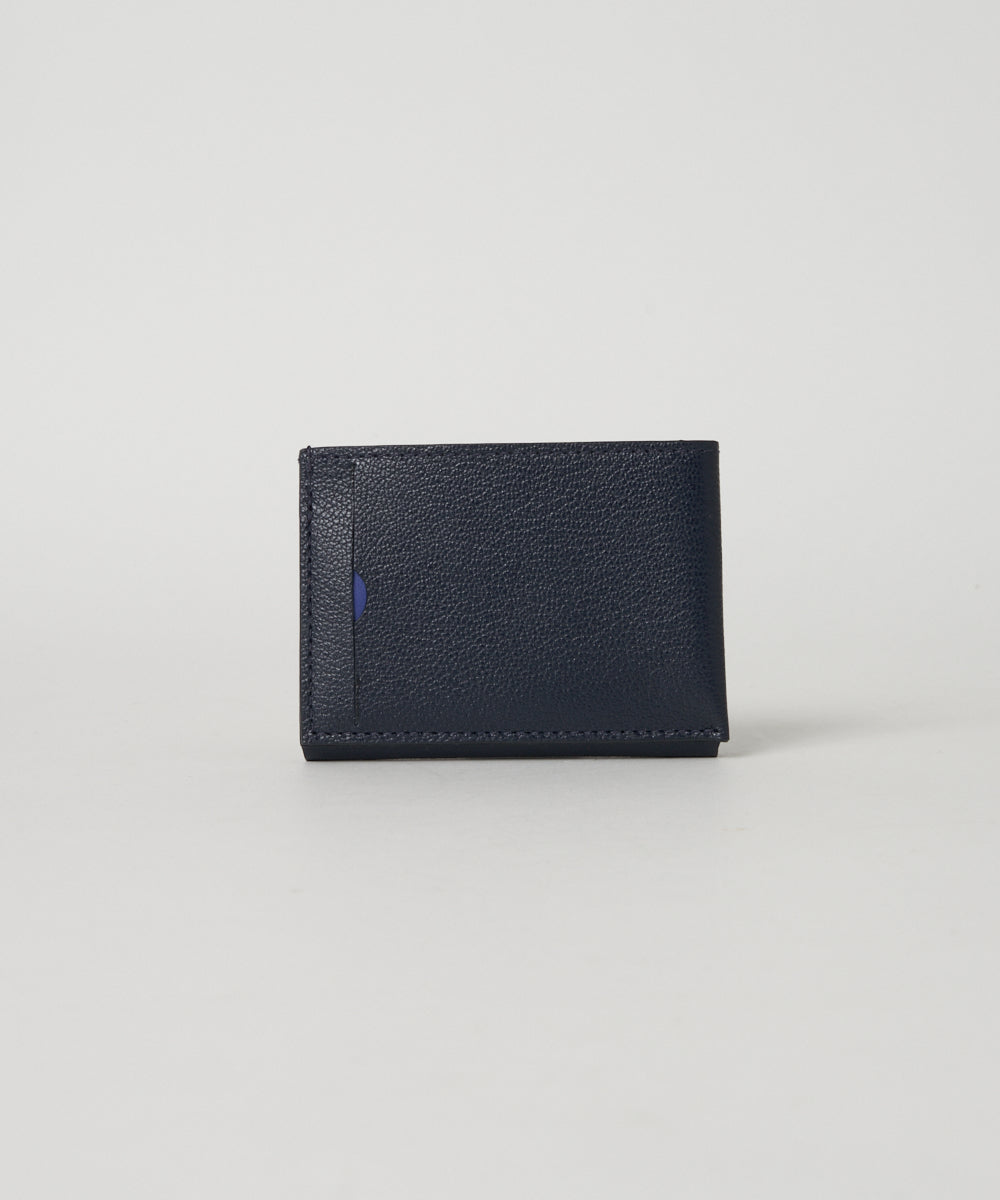 Mini Wallet