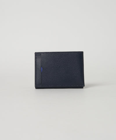 Mini Wallet