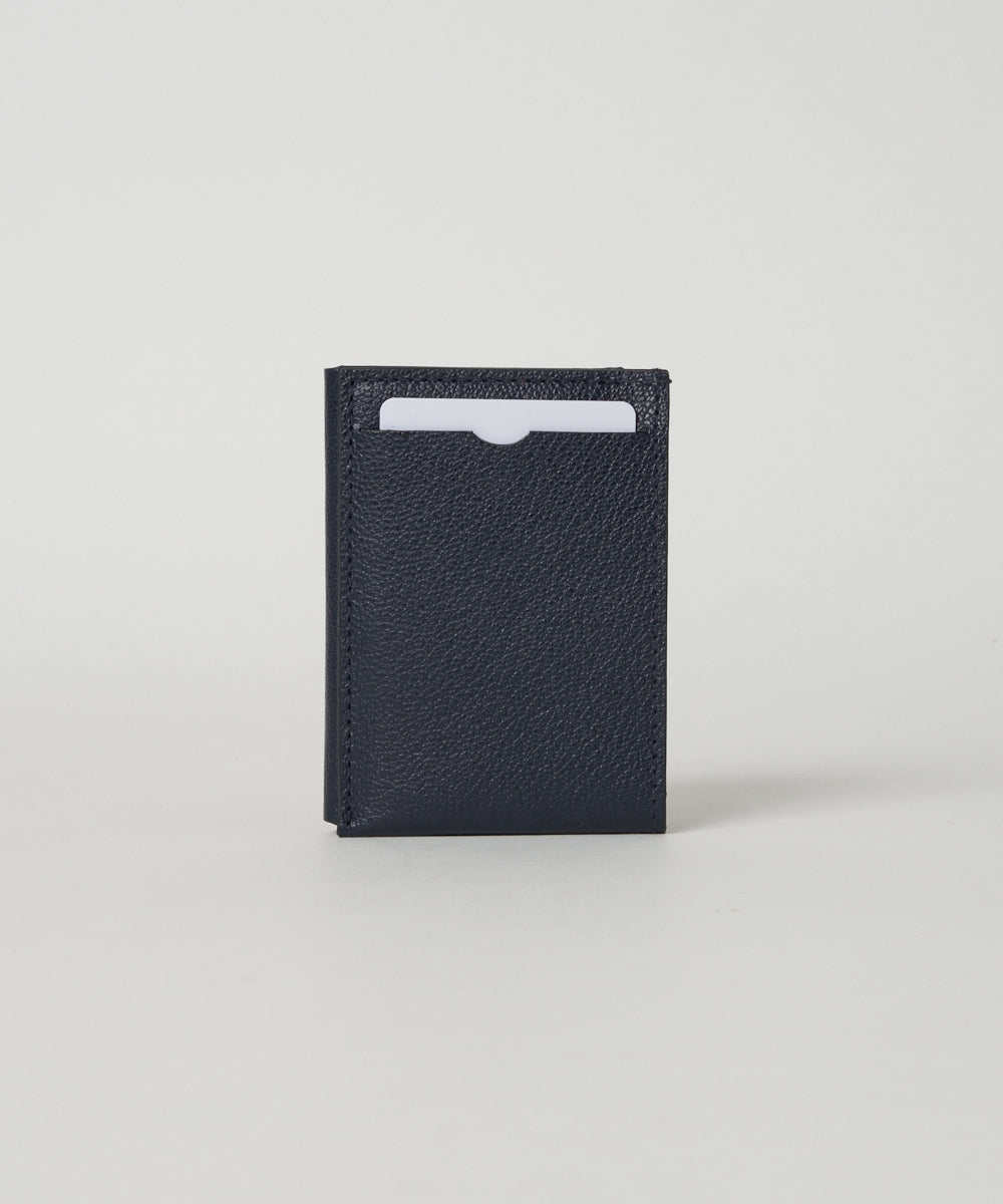 Mini Wallet