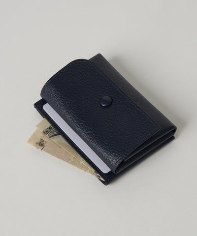 Mini Wallet