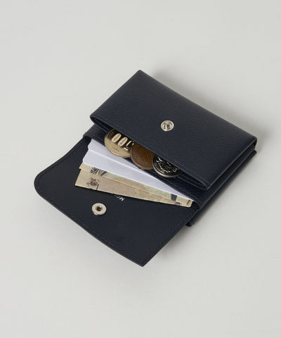 Mini Wallet