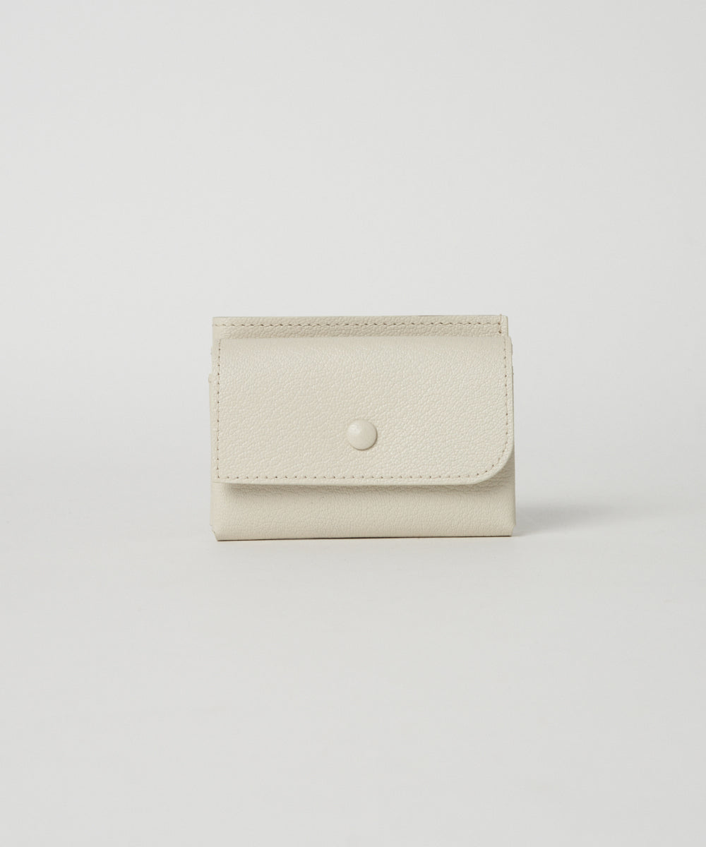 Mini Wallet