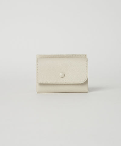 Mini Wallet