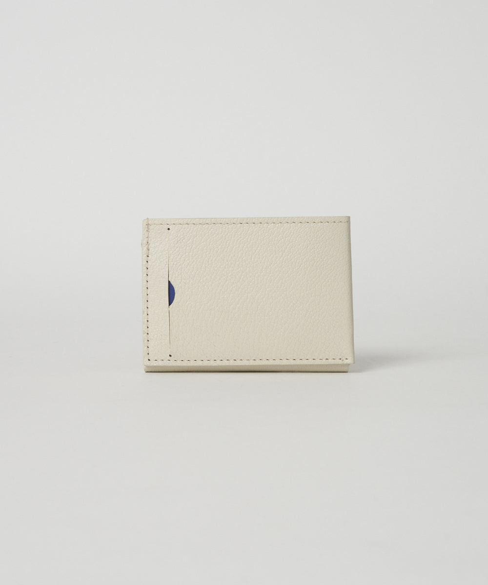 Mini Wallet