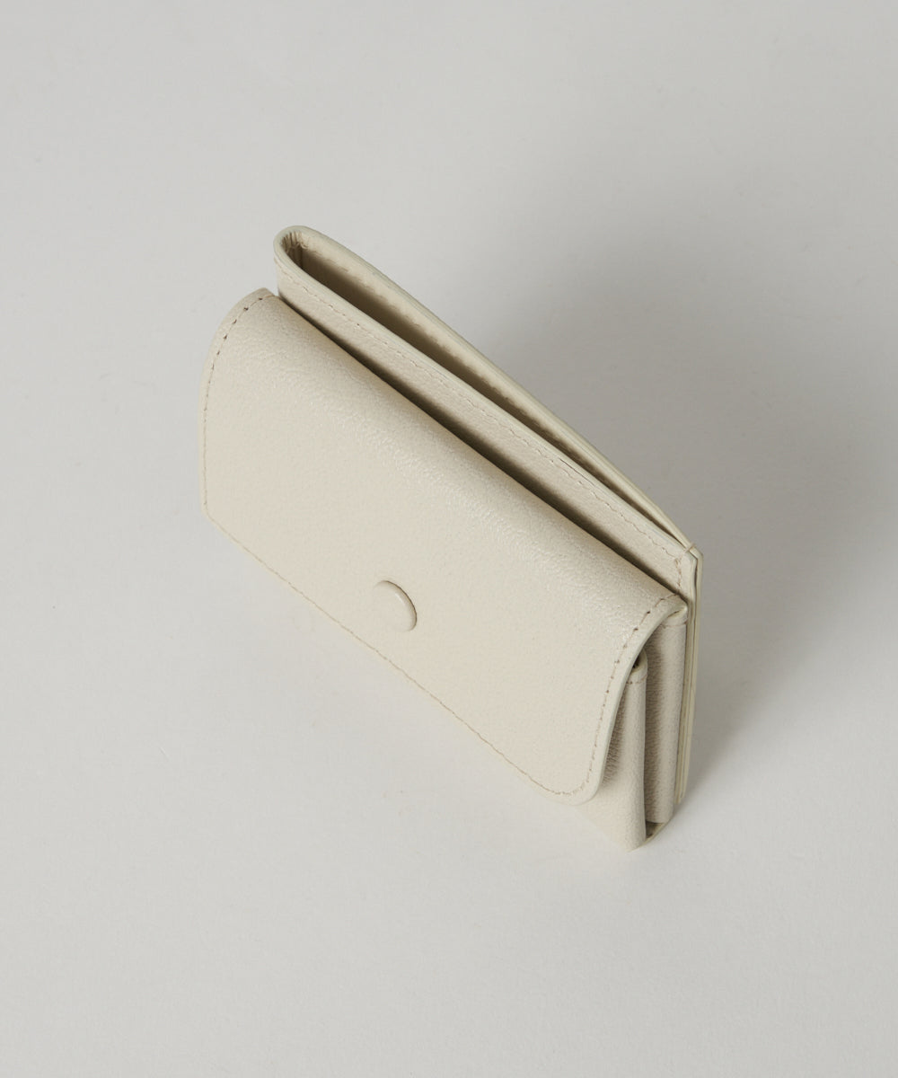 Mini Wallet