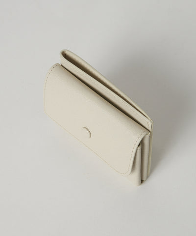 Mini Wallet