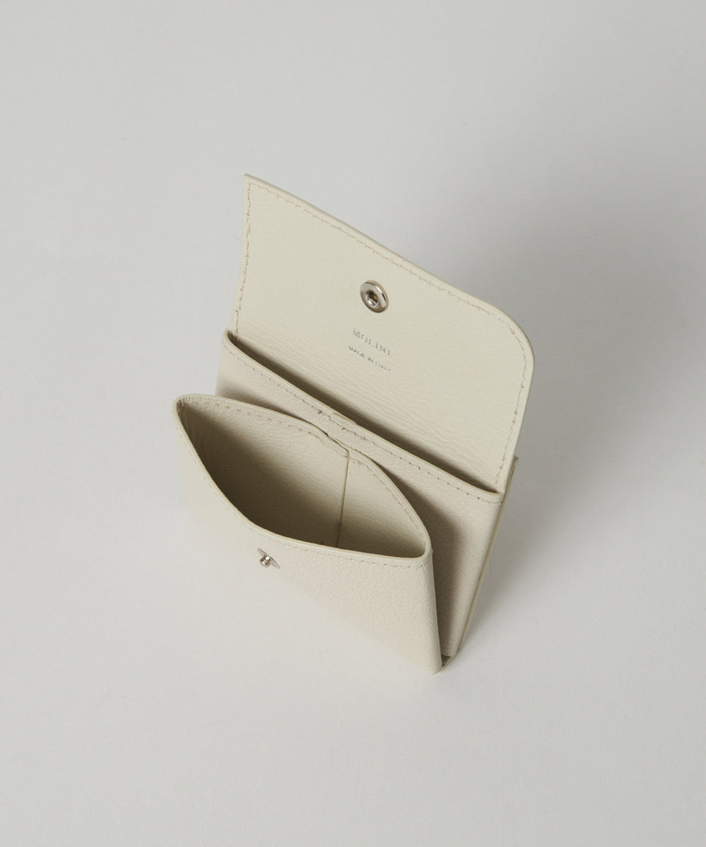 Mini Wallet