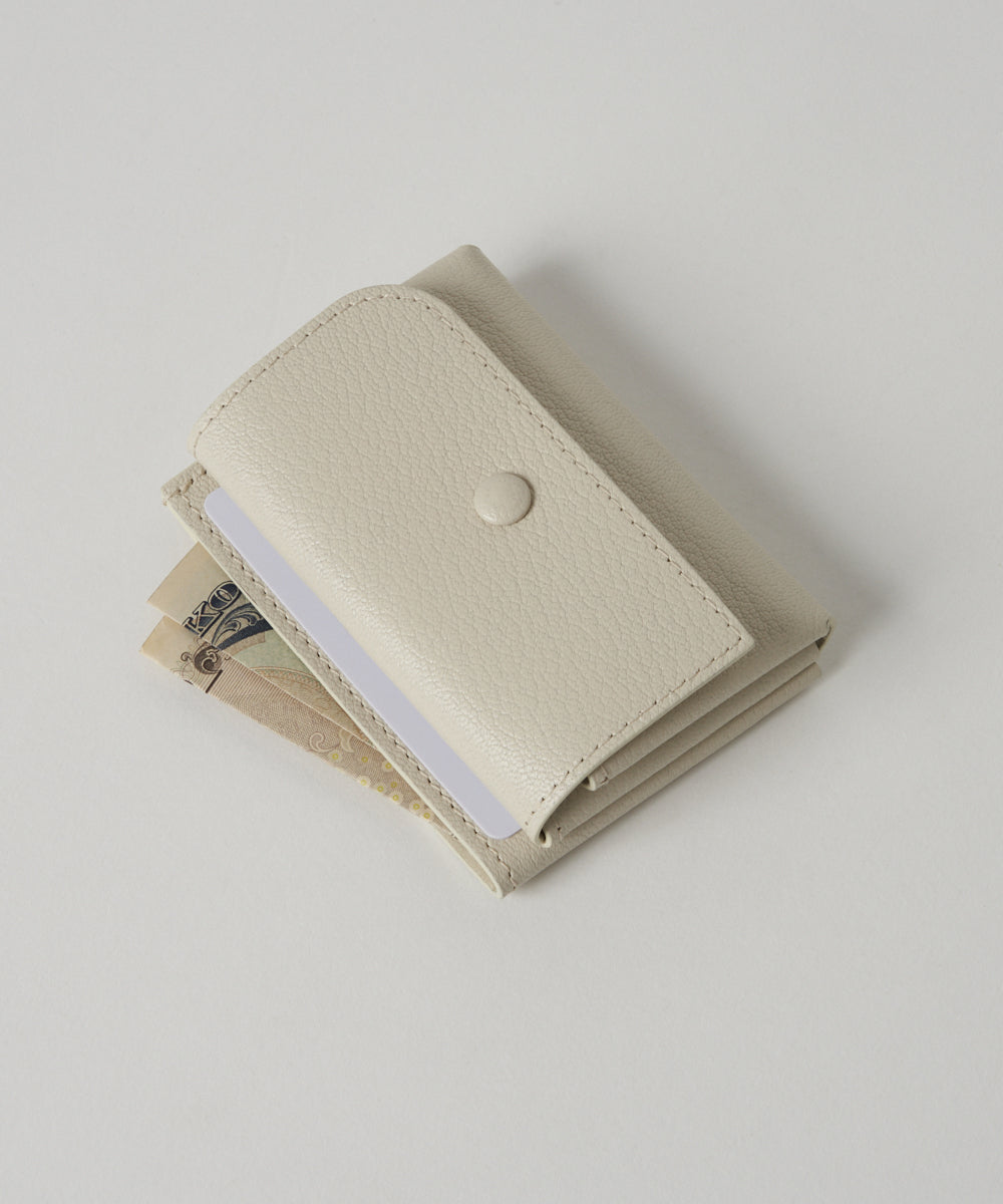 Mini Wallet