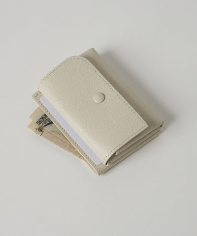 Mini Wallet