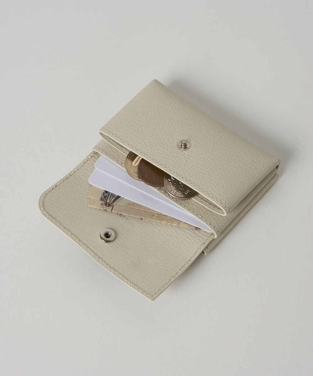 Mini Wallet