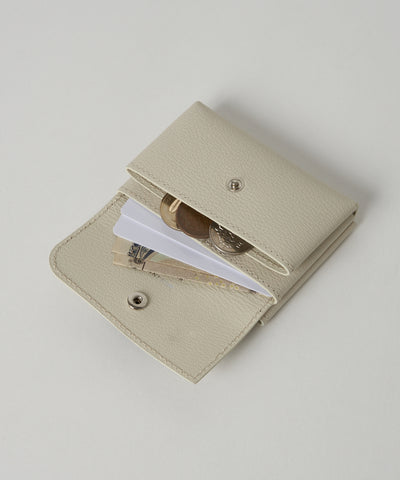 Mini Wallet