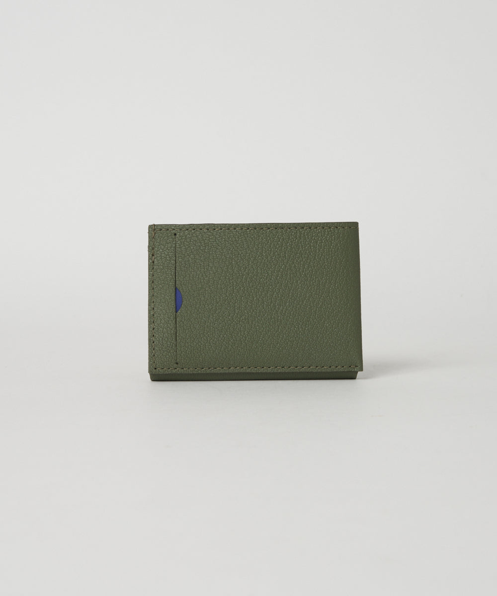 Mini Wallet