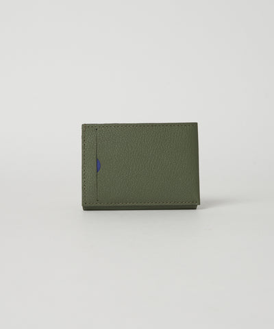Mini Wallet
