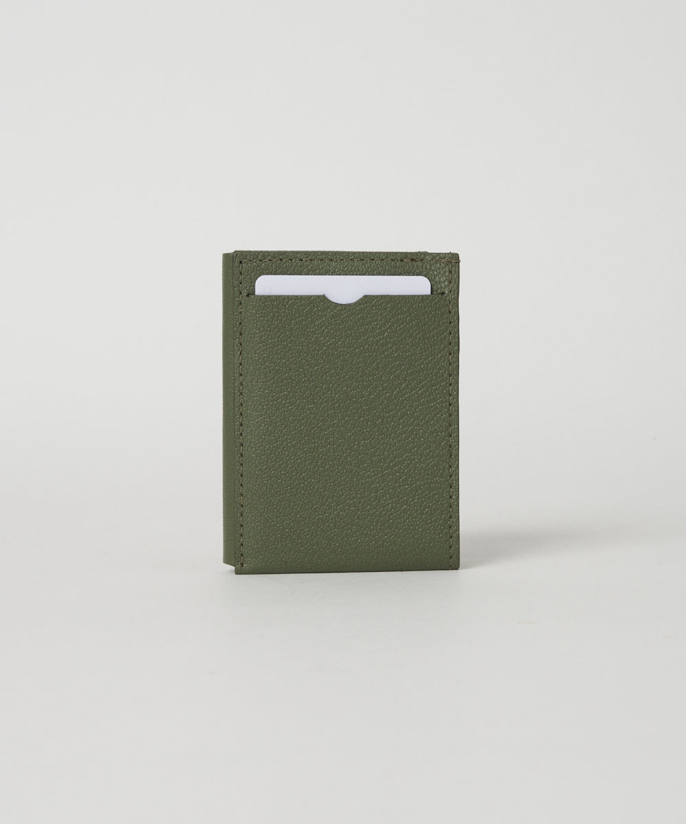 Mini Wallet