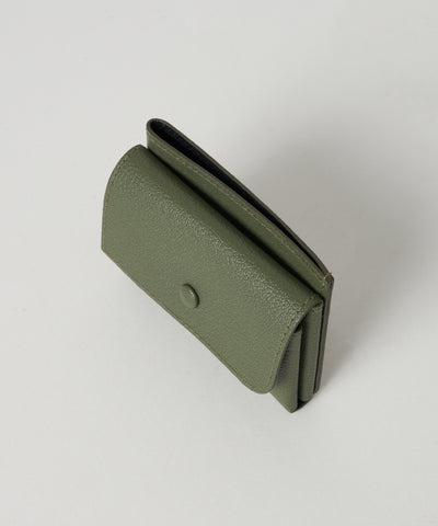 Mini Wallet