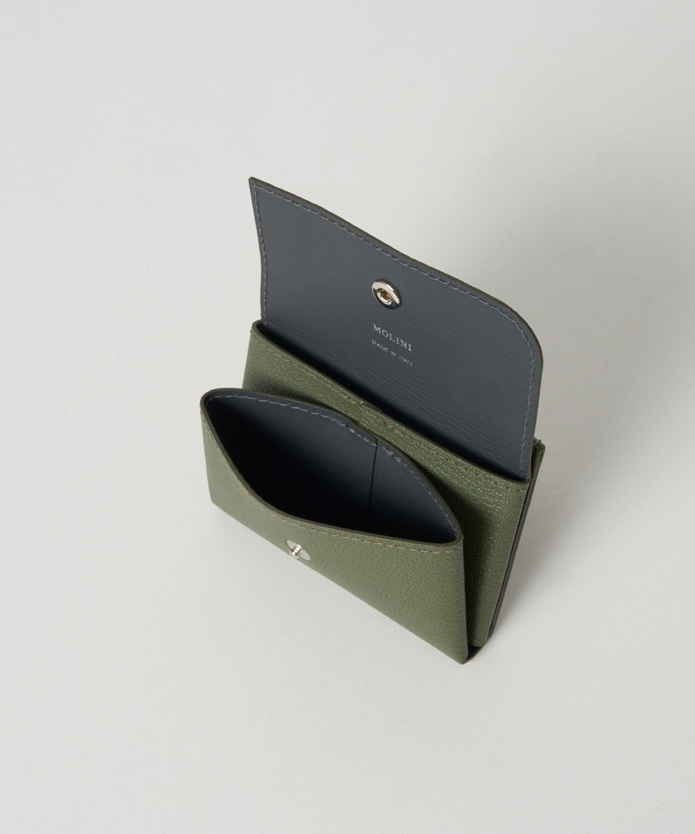 Mini Wallet