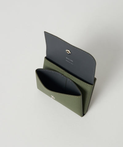 Mini Wallet