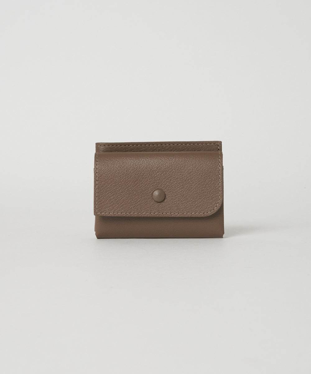 Mini Wallet