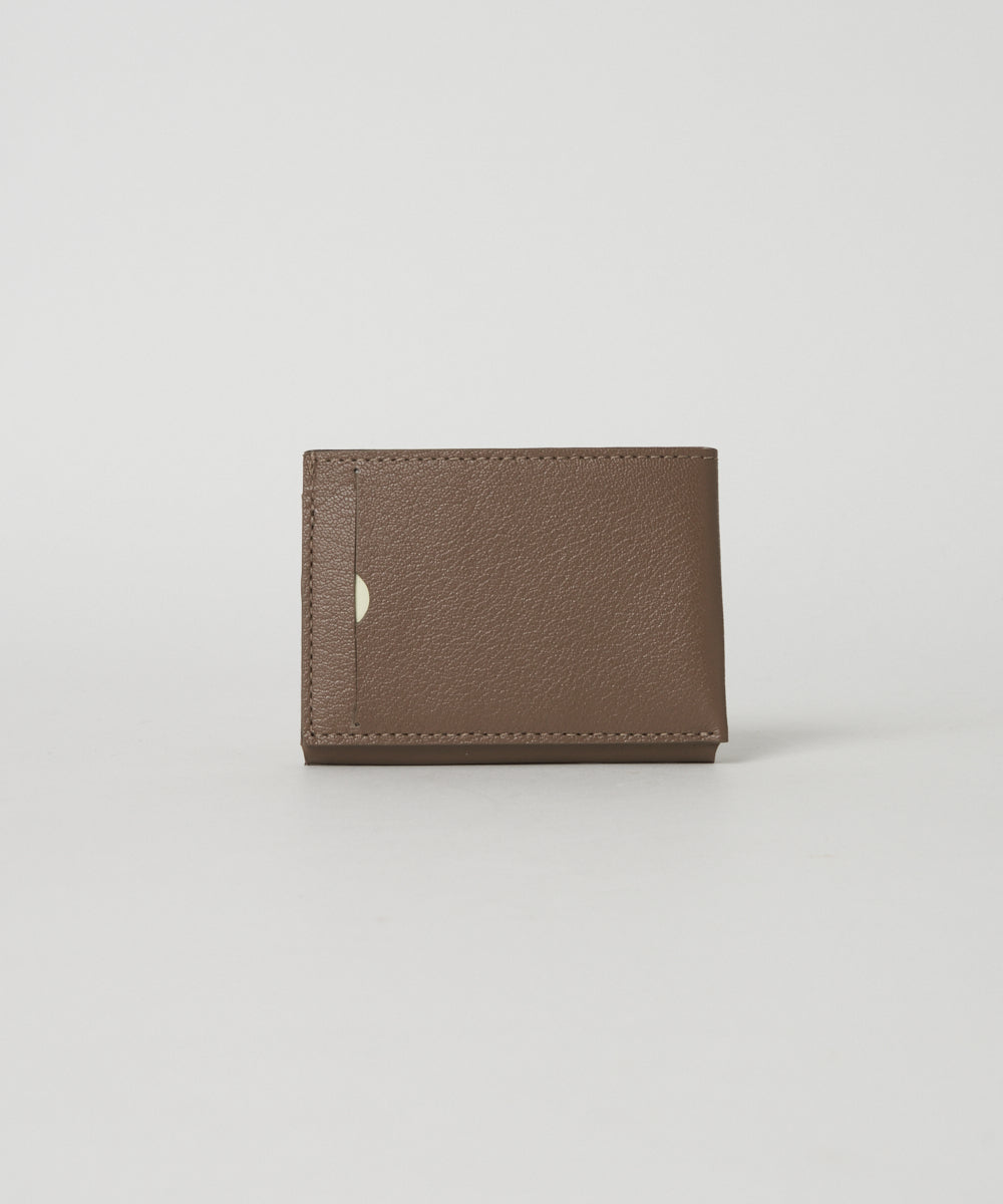 Mini Wallet