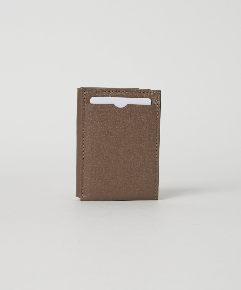 Mini Wallet