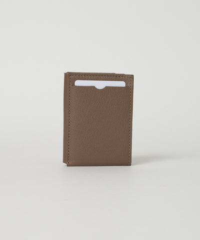 Mini Wallet